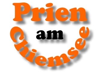 zur  Homepage der Marktgemeinde Prien