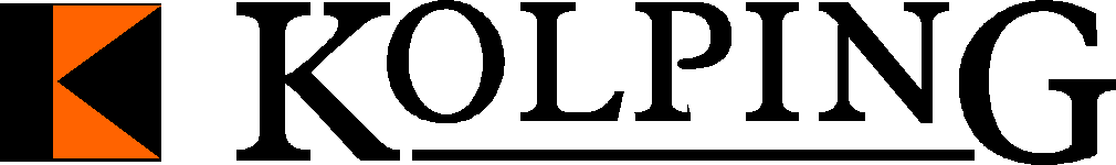 zur Homepage der Kolpingfamilie Prien